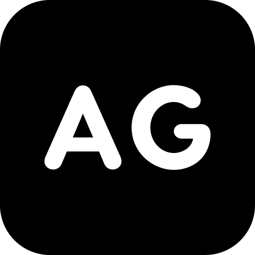 Aidam WP